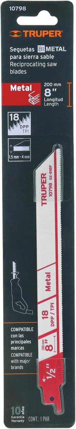 jpg_1500x1500_67610166