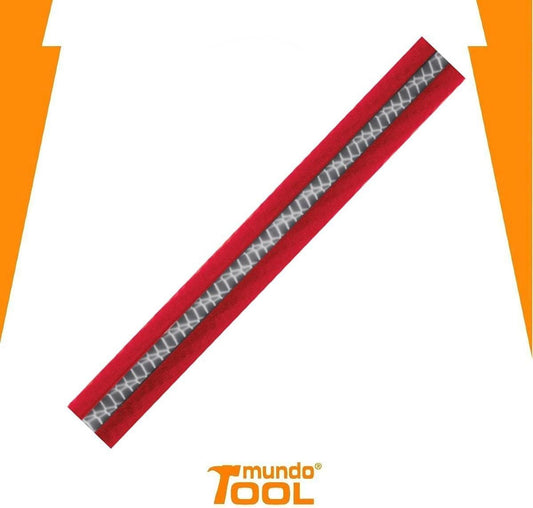 jpg_1500x1500_67636364