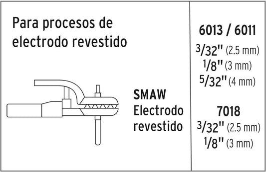 jpg_1500x1500_67637482