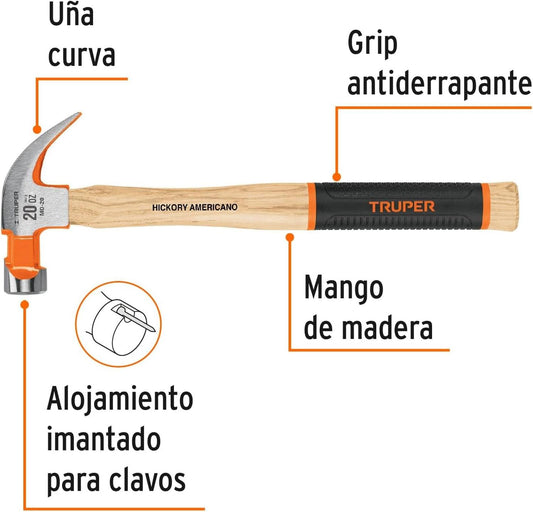 jpg_1500x1500_67635999