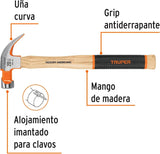 jpg_1500x1500_67635999