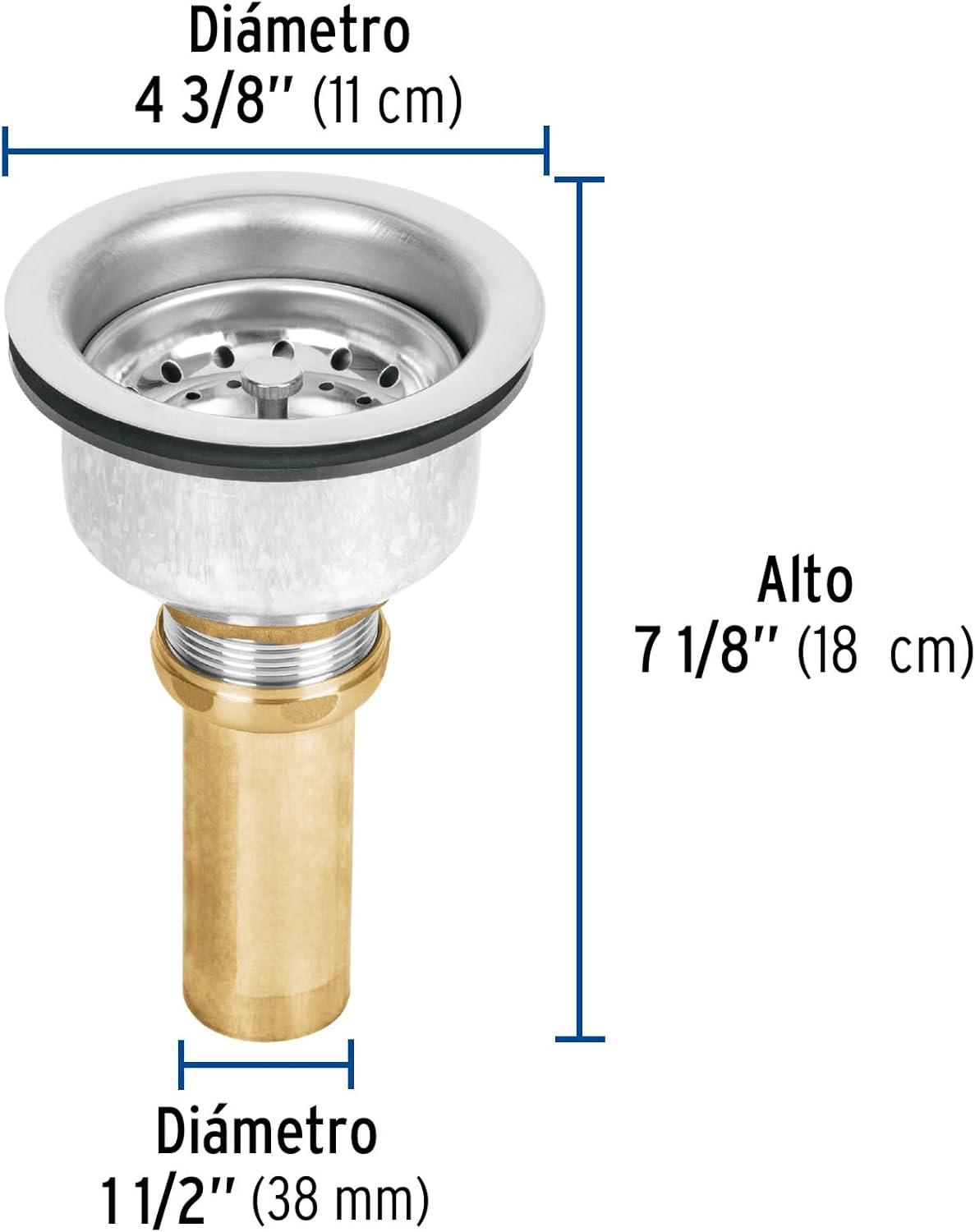 jpg_1500x1500_68018228