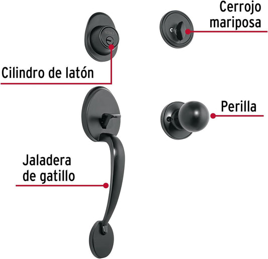 jpg_1500x1500_68006513