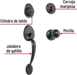 jpg_1500x1500_68006513