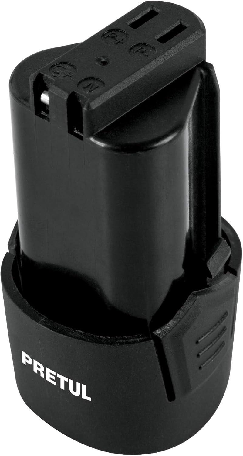 jpg_1500x1500_67618112