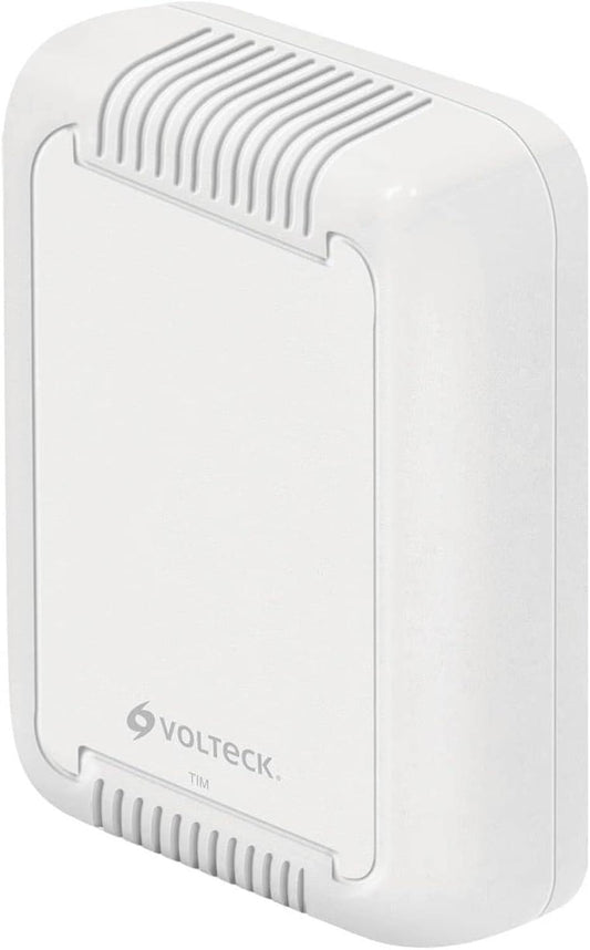 jpg_1500x1500_67635430