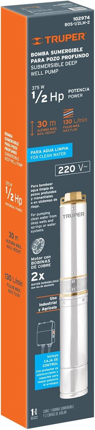 jpg_1500x1500_68014150