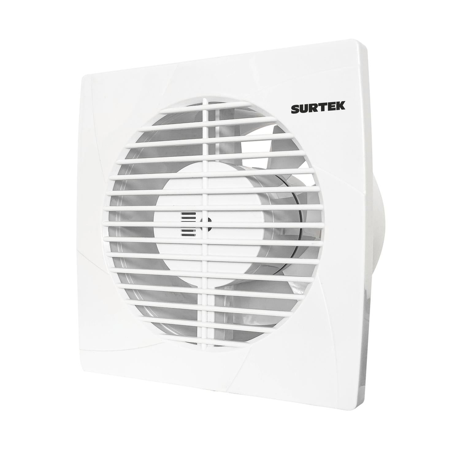 jpg_1500x1500_67924433