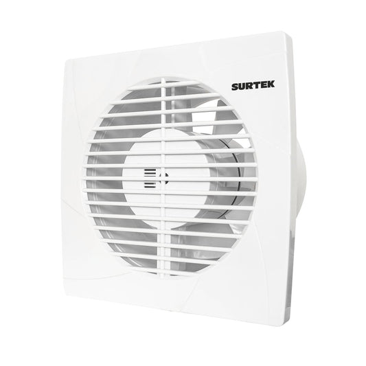 jpg_1500x1500_67924433