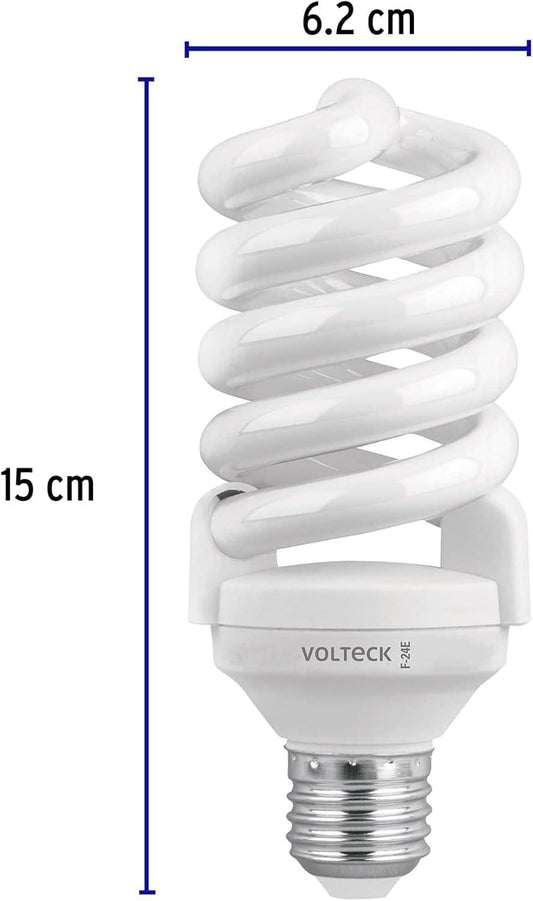 jpg_1500x1500_67634980