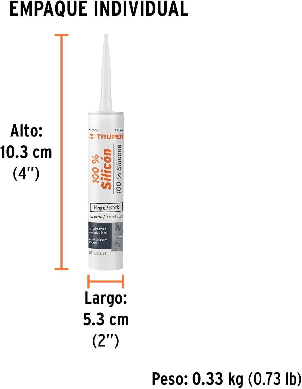 jpg_1500x1500_67609679