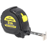 jpg_1500x1500_67924213