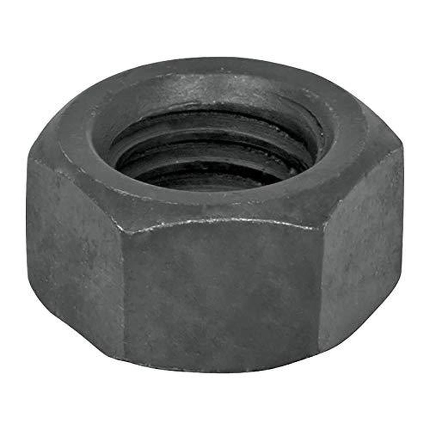 22455302