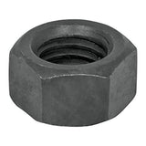 22455302