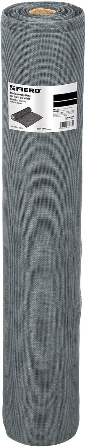 jpg_1500x1500_67617243