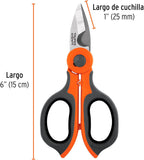 jpg_1500x1500_67640309