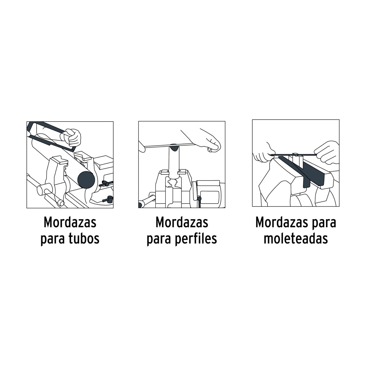 jpg_1500x1500_64000293