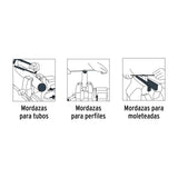 jpg_1500x1500_64000293