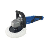 jpg_1500x1500_68371824