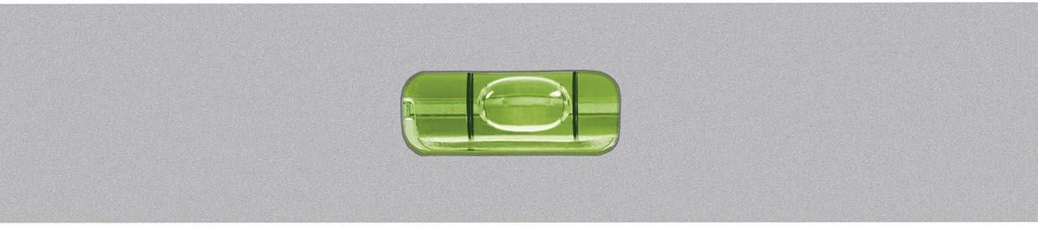 jpg_1500x1500_67621723