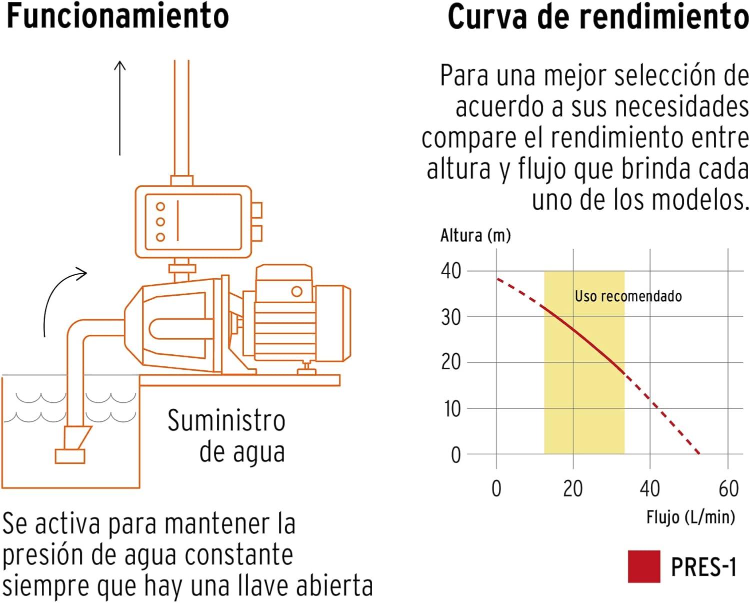 jpg_1500x1500_67609947