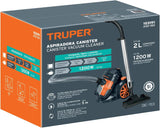 jpg_1500x1500_68011626