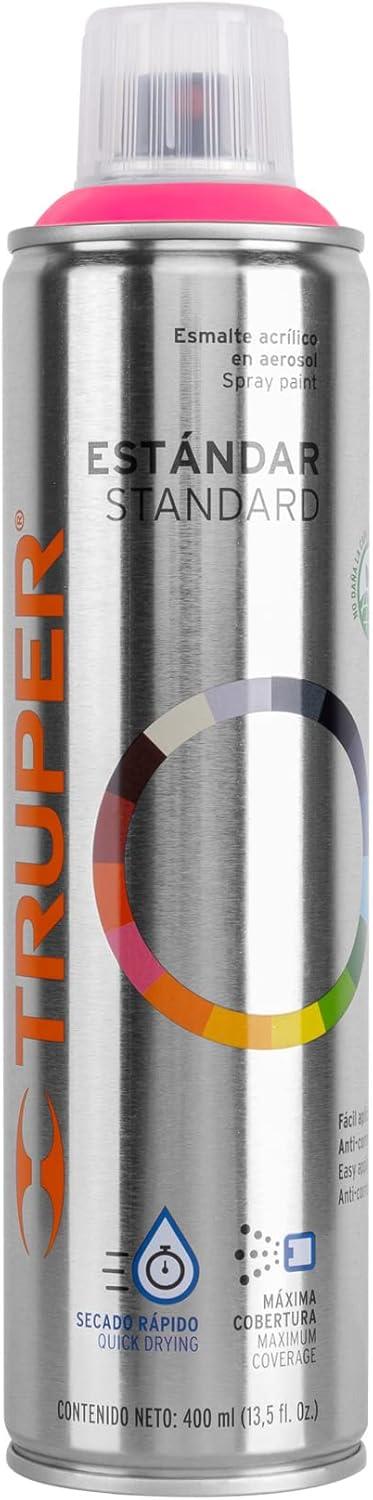 jpg_1500x1500_67636034