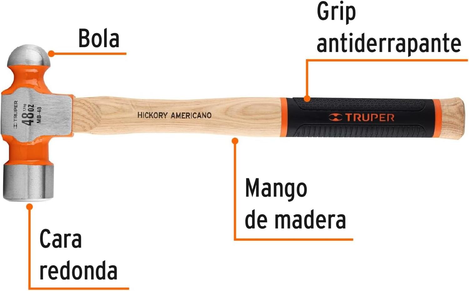 jpg_1500x1500_67637462