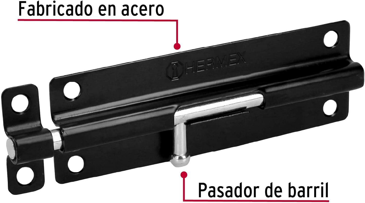 jpg_1500x1500_67635111