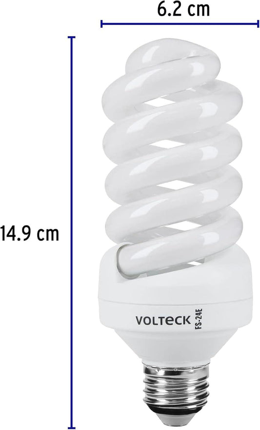 jpg_1500x1500_67632754