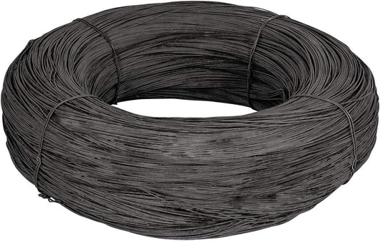 jpg_1500x1500_67611897