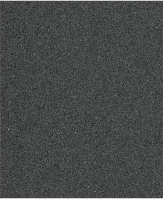 jpg_1500x1500_68004666