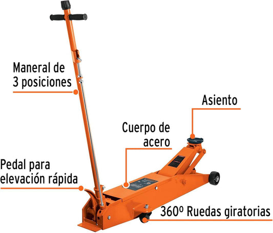 jpg_1500x1500_67611084