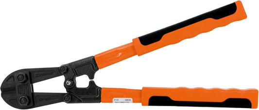 jpg_1500x1500_67627152