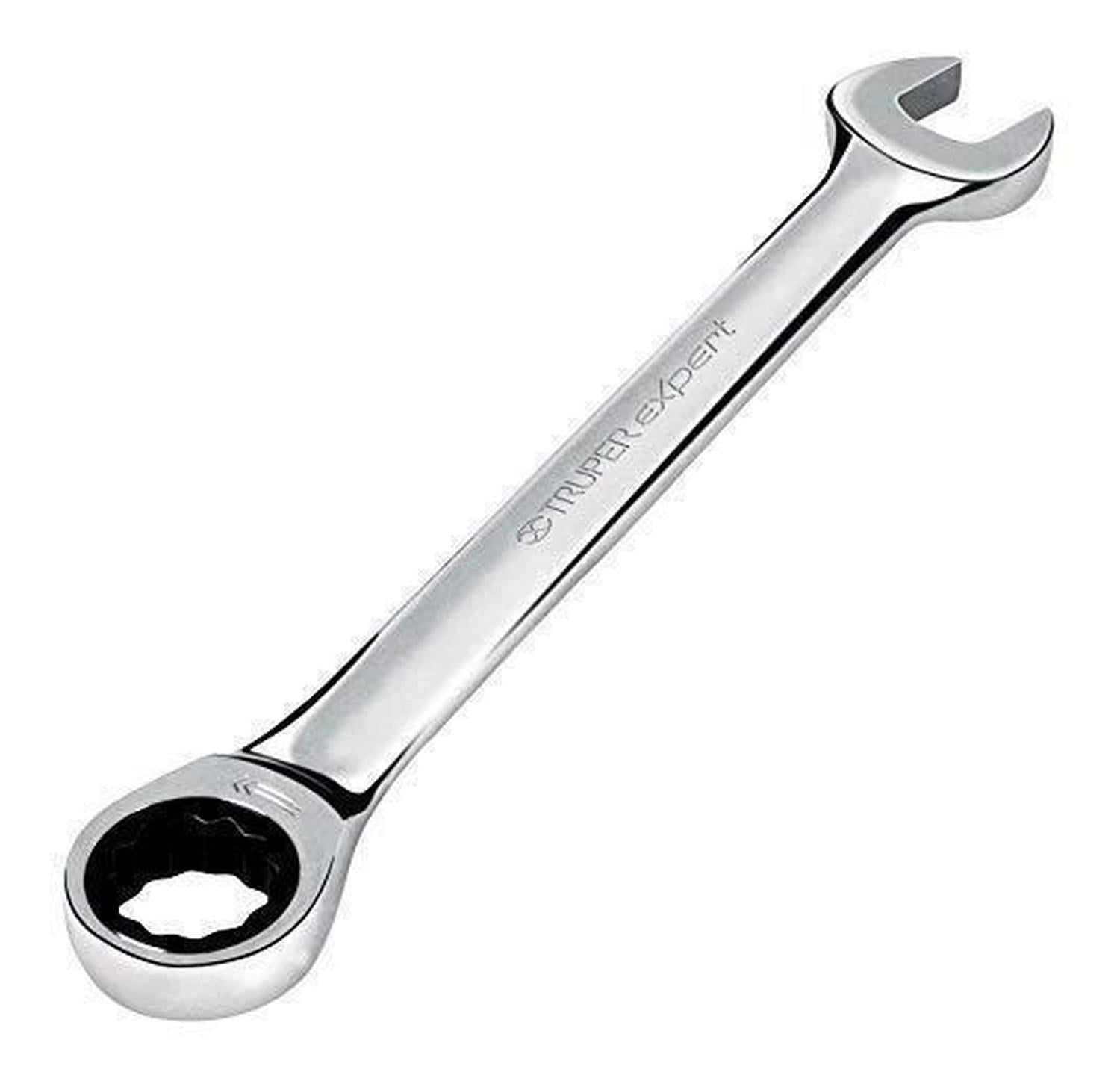 22451690