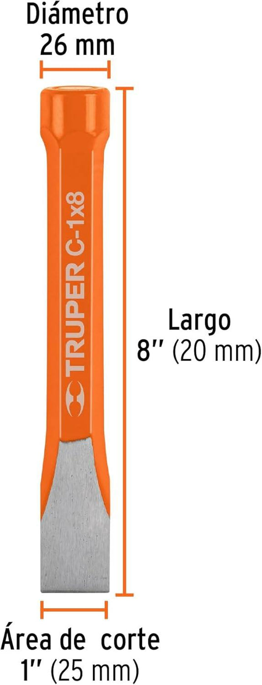 jpg_1500x1500_68009355