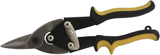 jpg_1500x1500_67623621