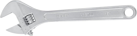 jpg_1500x1500_67609424