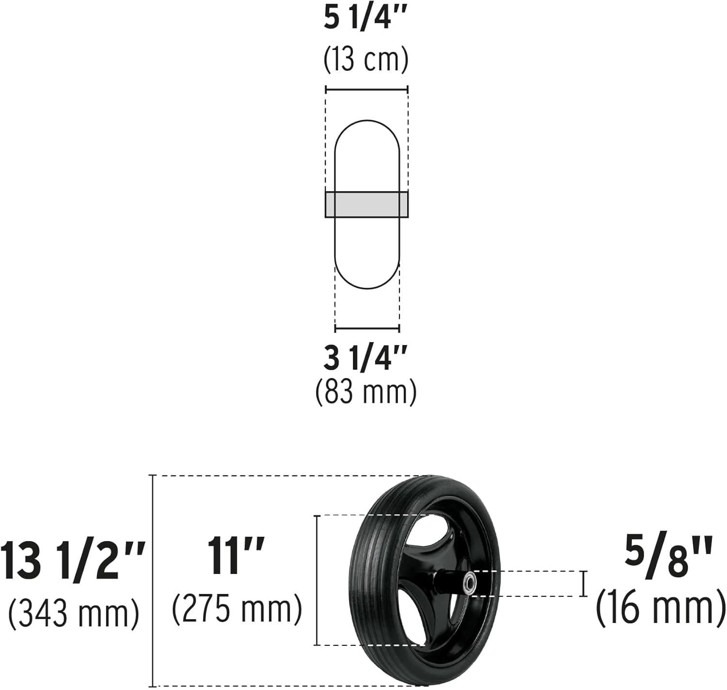 jpg_1500x1500_67633803