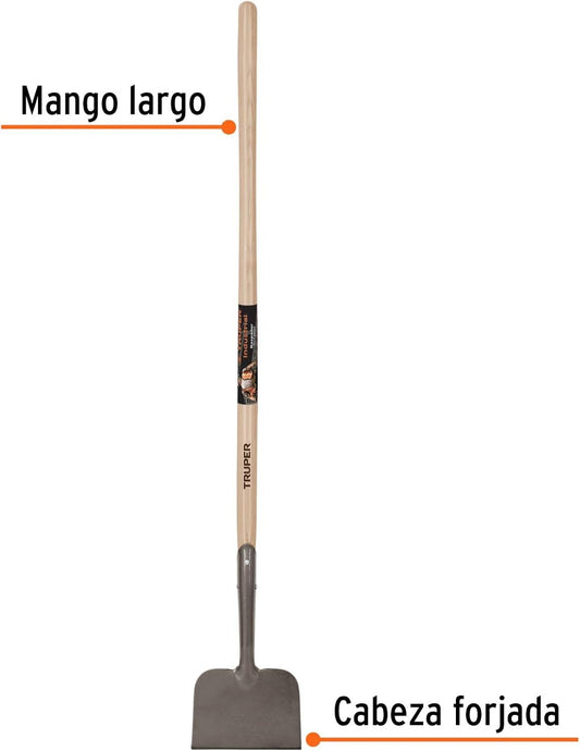 jpg_1500x1500_67620303