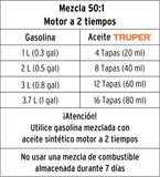 jpg_1500x1500_68017156