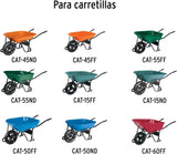 jpg_1500x1500_67638369