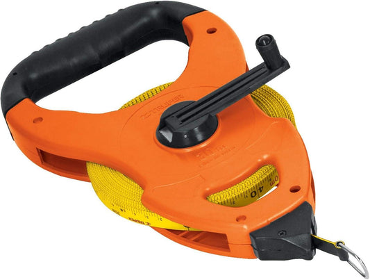 jpg_1500x1500_67616531