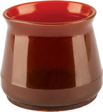 jpg_1500x1500_68003428