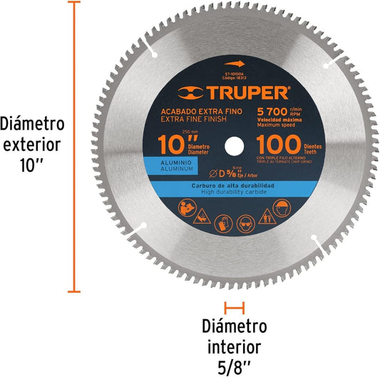 jpg_1500x1500_67621653