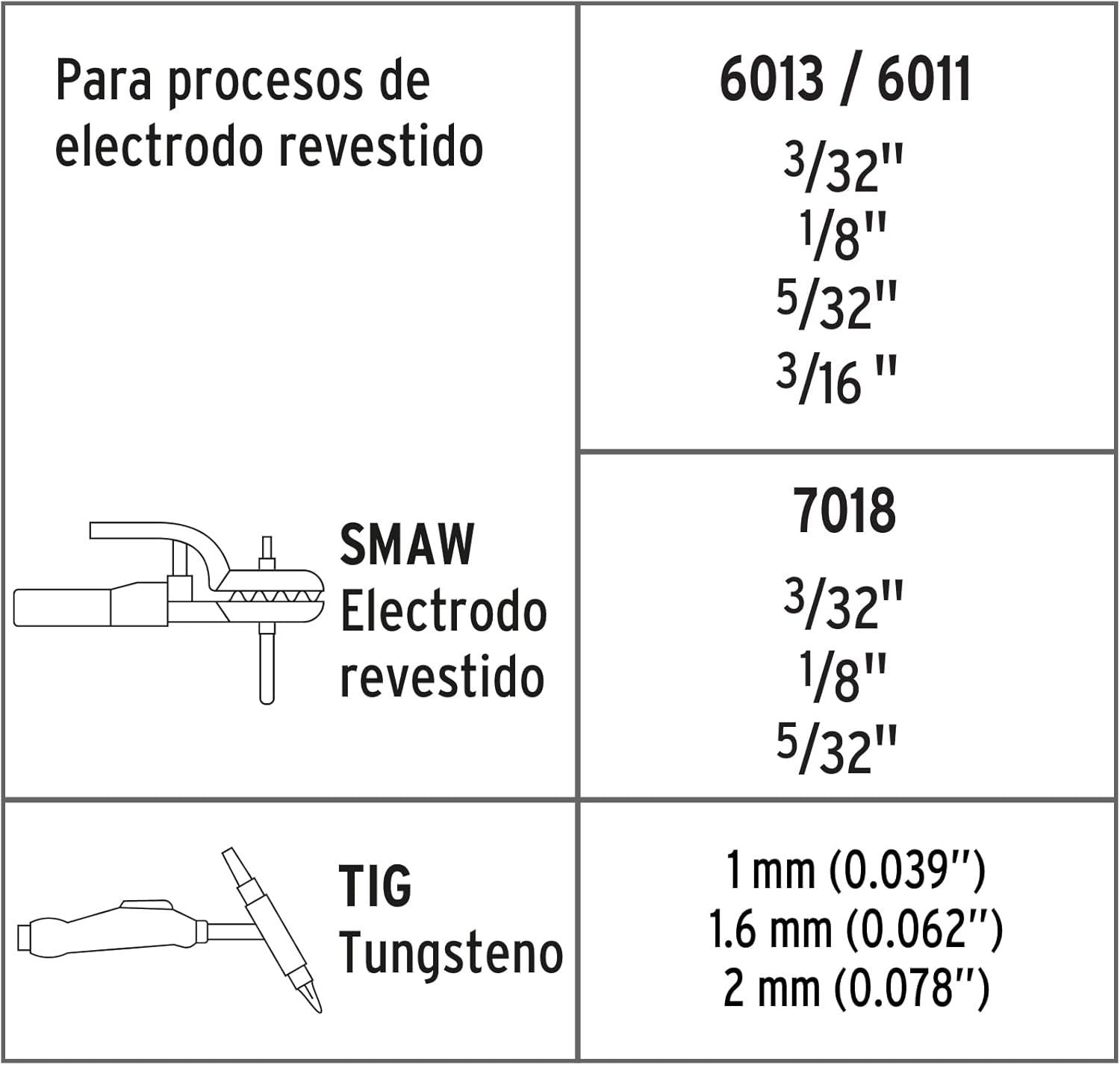 jpg_1500x1500_67635993