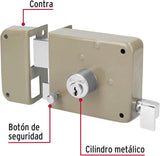 jpg_1500x1500_68016221