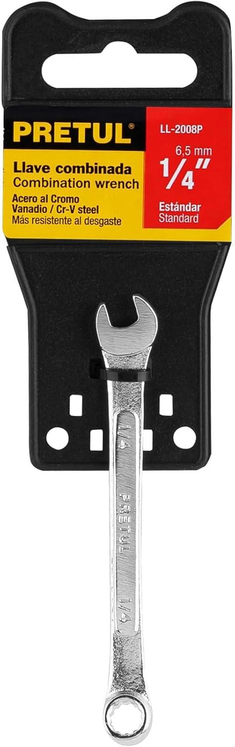 jpg_1500x1500_67610841