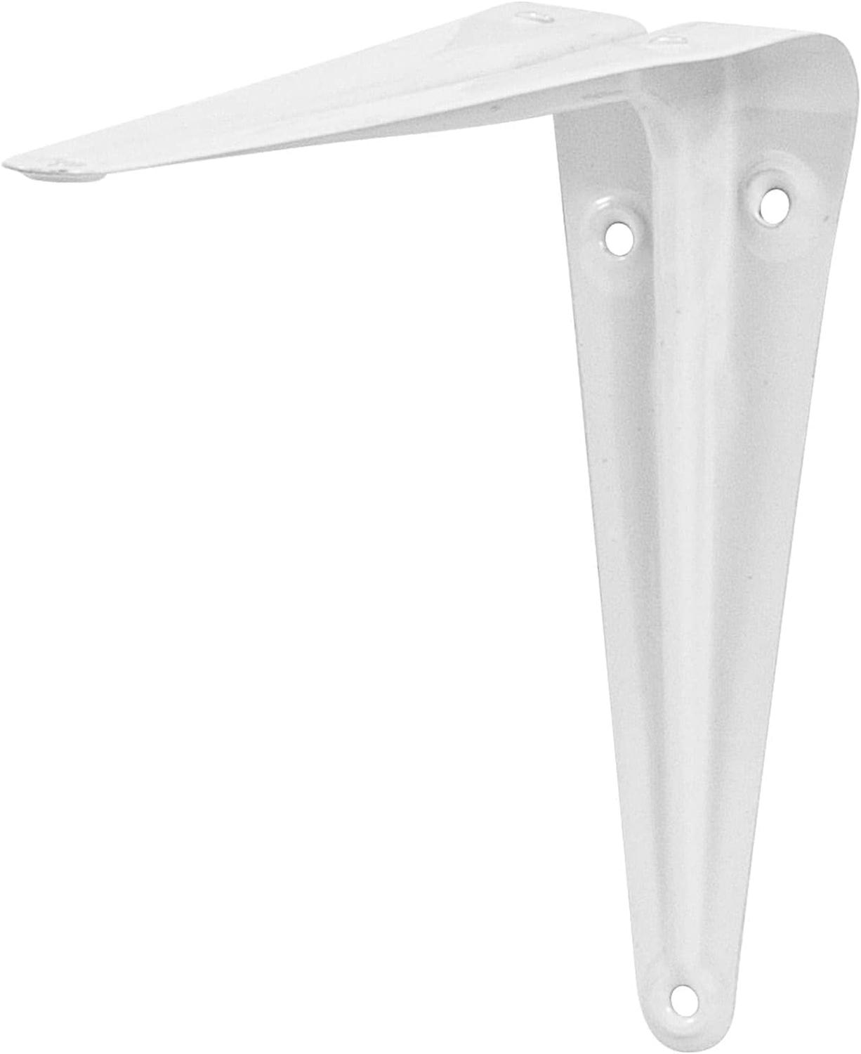 jpg_1500x1500_68010826