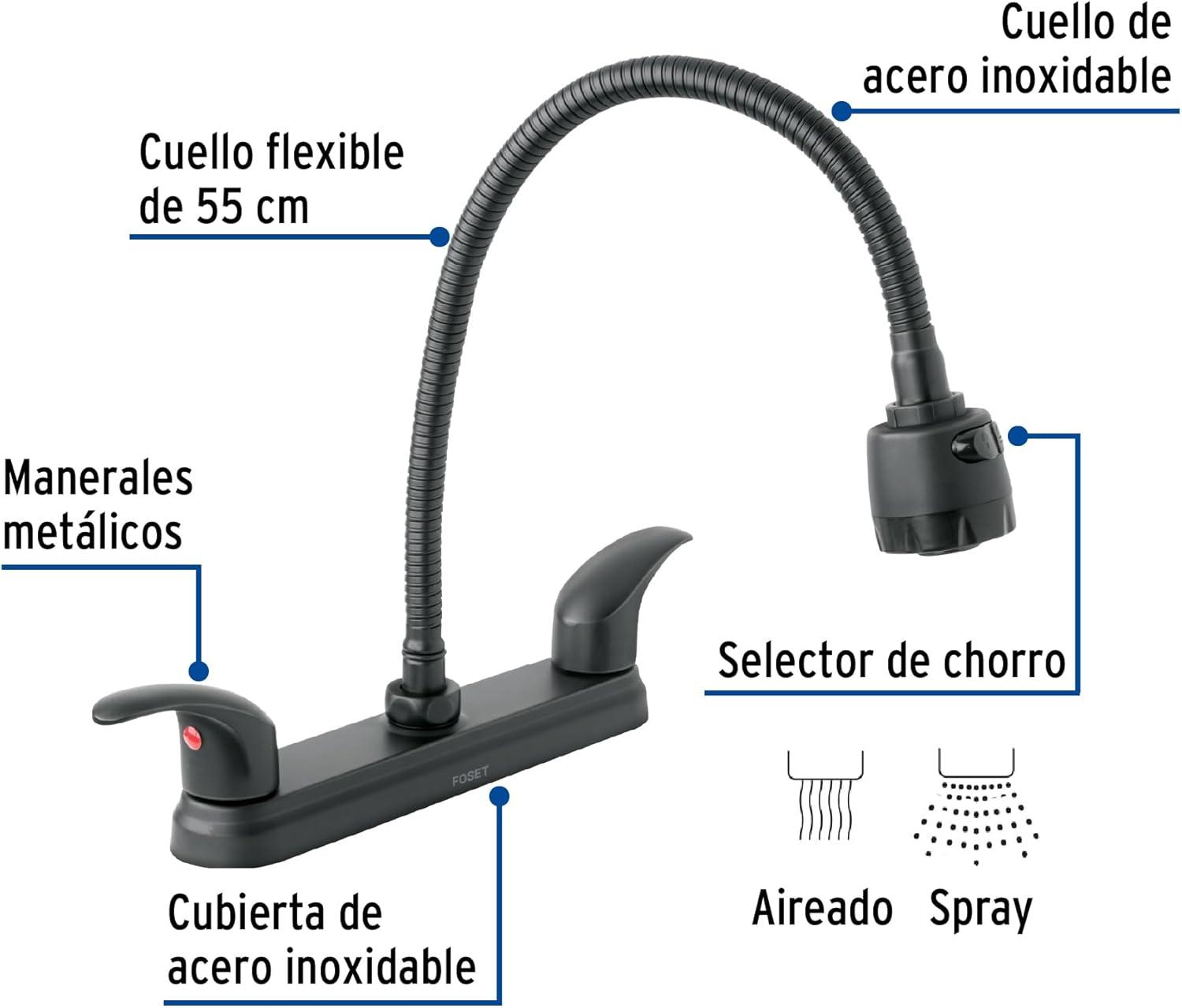 jpg_1500x1500_68018512